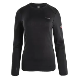 damska-bluza-termoaktywna-nadim-wo-s-l