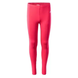 legginsy-klasyczne-martes-164