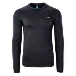 meska-bluza-termoaktywna-nadim-polartec-xl