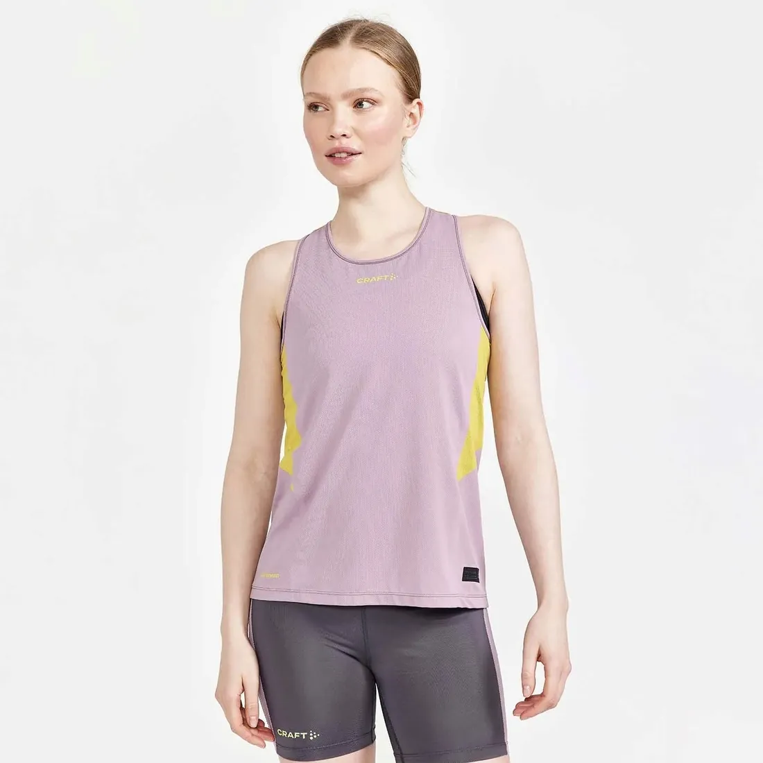 damska-koszulka-craft-pro-hypervent-singlet