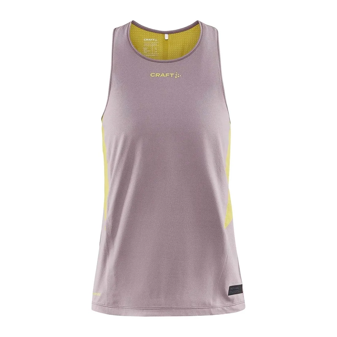 damska-koszulka-craft-pro-hypervent-singlet
