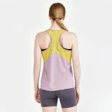 damska-koszulka-craft-pro-hypervent-singlet-plec-kobieta