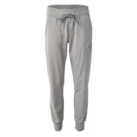 damskie-spodnie-iq-livia-wmns