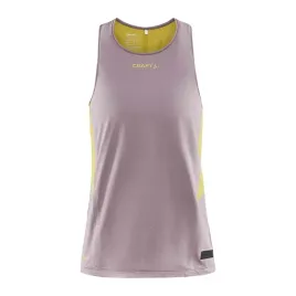 damska-koszulka-craft-pro-hypervent-singlet