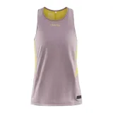 damska-koszulka-craft-pro-hypervent-singlet
