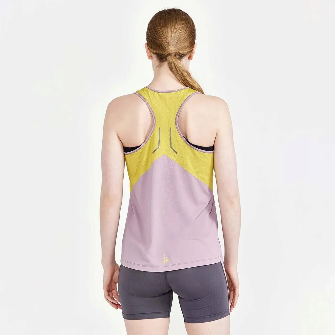 damska-koszulka-craft-pro-hypervent-singlet-stan-nowy