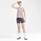 damska-koszulka-craft-pro-hypervent-singlet-kolor-dominujacy-rozowy