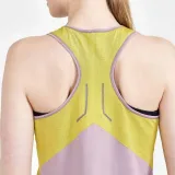 damska-koszulka-craft-pro-hypervent-singlet-wlasciwosci-oddychajace