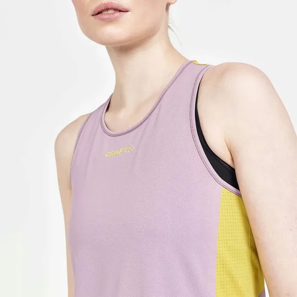 damska-koszulka-craft-pro-hypervent-singlet-material-dominujacy-poliester