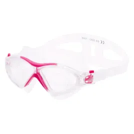 dzieciece-okularki-x-ray-jr