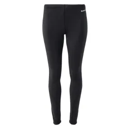 damskie-legginsy-lady-mile-l-hi-tec