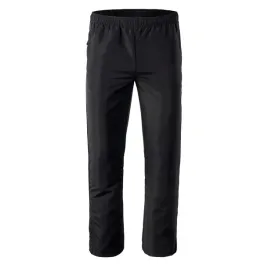 meskie-spodnie-marid-black-xxl