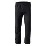 meskie-spodnie-marid-black-m