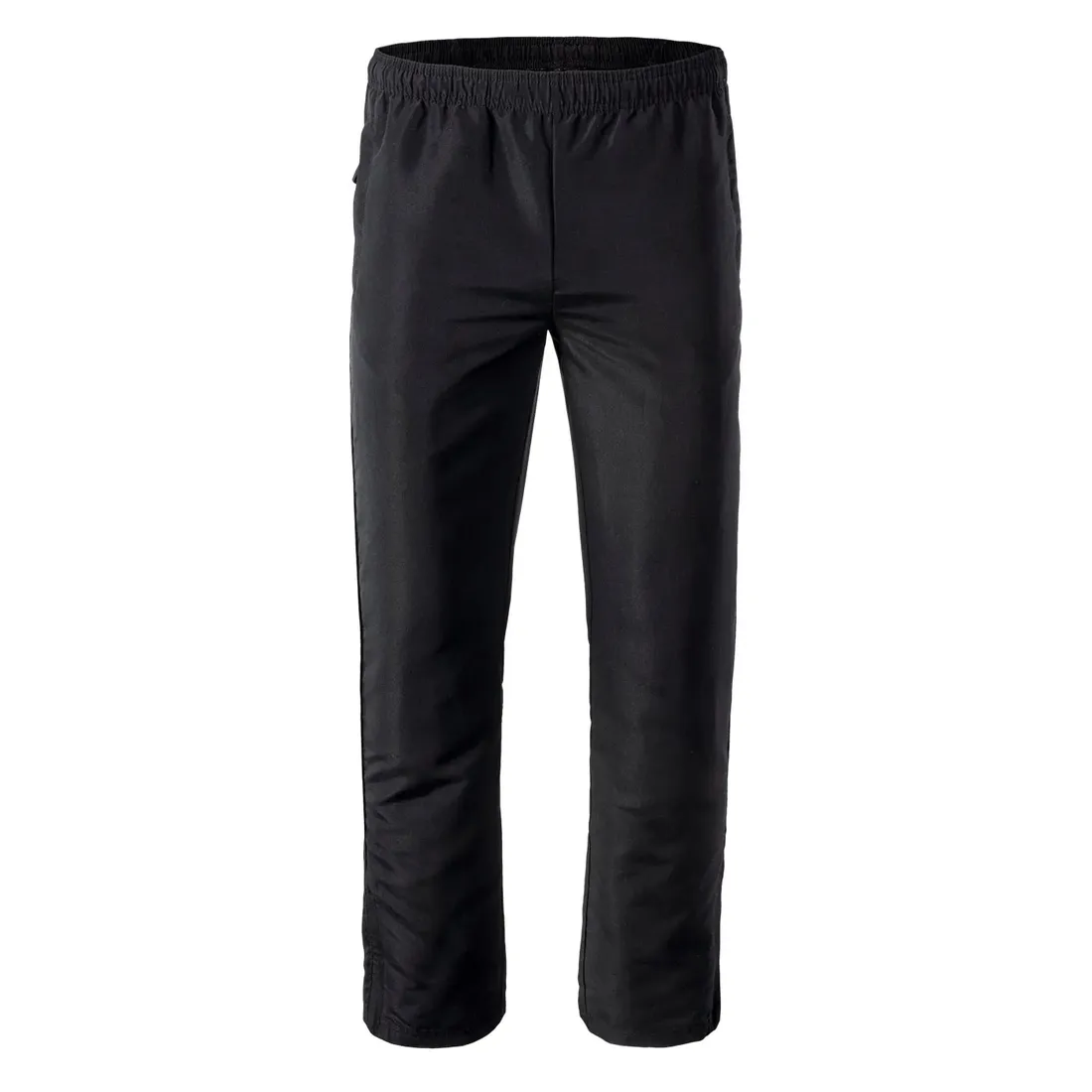 meskie-spodnie-marid-black-m