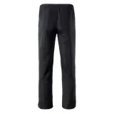 meskie-spodnie-marid-black-m-stan-nowy