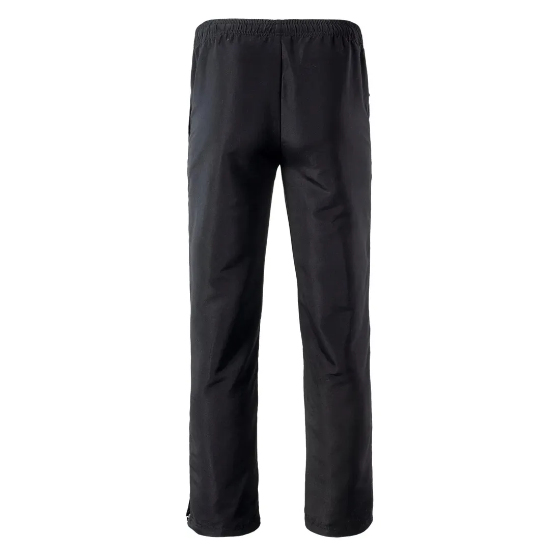 meskie-spodnie-marid-black-m