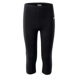 dzieciece-legginsy-3-4-mimi-jrg