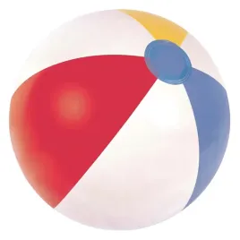pilka-dmuchana-31021-ball-51cm