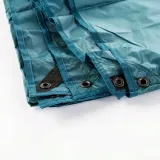 tarp-plafono-stan-nowy