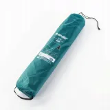tarp-plafono-waga-650-g