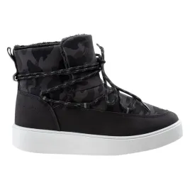 damskie-buty-casual-nazefi-mid-w