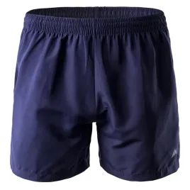 meskie-spodenki-martes-menali-xxl