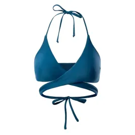 damski-stanik-aquawave-palima-top-wmns