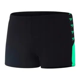 meskie-bokserki-kapielowe-boom-logospeedo-34