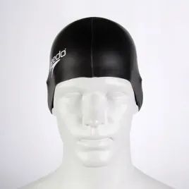czepek-silikonowy-flat-silicone-cap-au