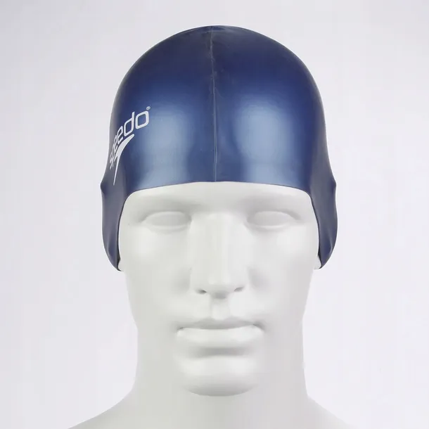 czepek-silikonowy-flat-silicone-cap-au