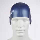 czepek-silikonowy-flat-silicone-cap-au