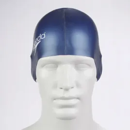 czepek-silikonowy-flat-silicone-cap-au