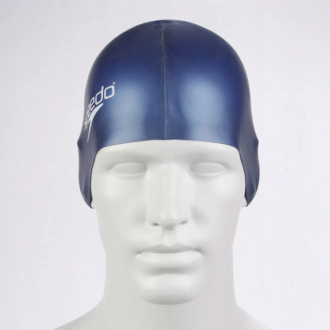 czepek-silikonowy-flat-silicone-cap-au