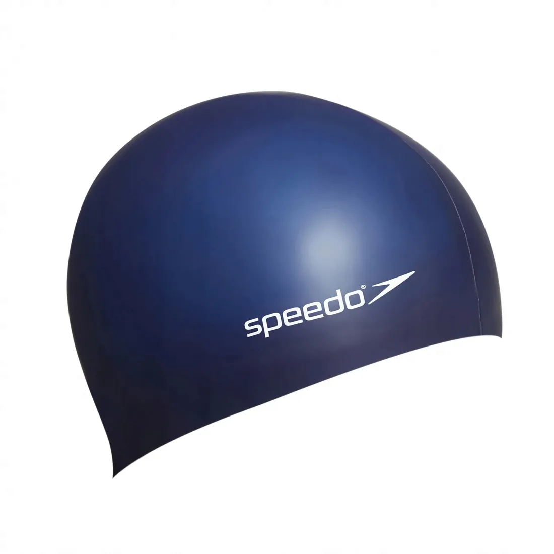 czepek-silikonowy-flat-silicone-cap-au