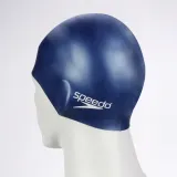 czepek-silikonowy-flat-silicone-cap-au-marka-speedo