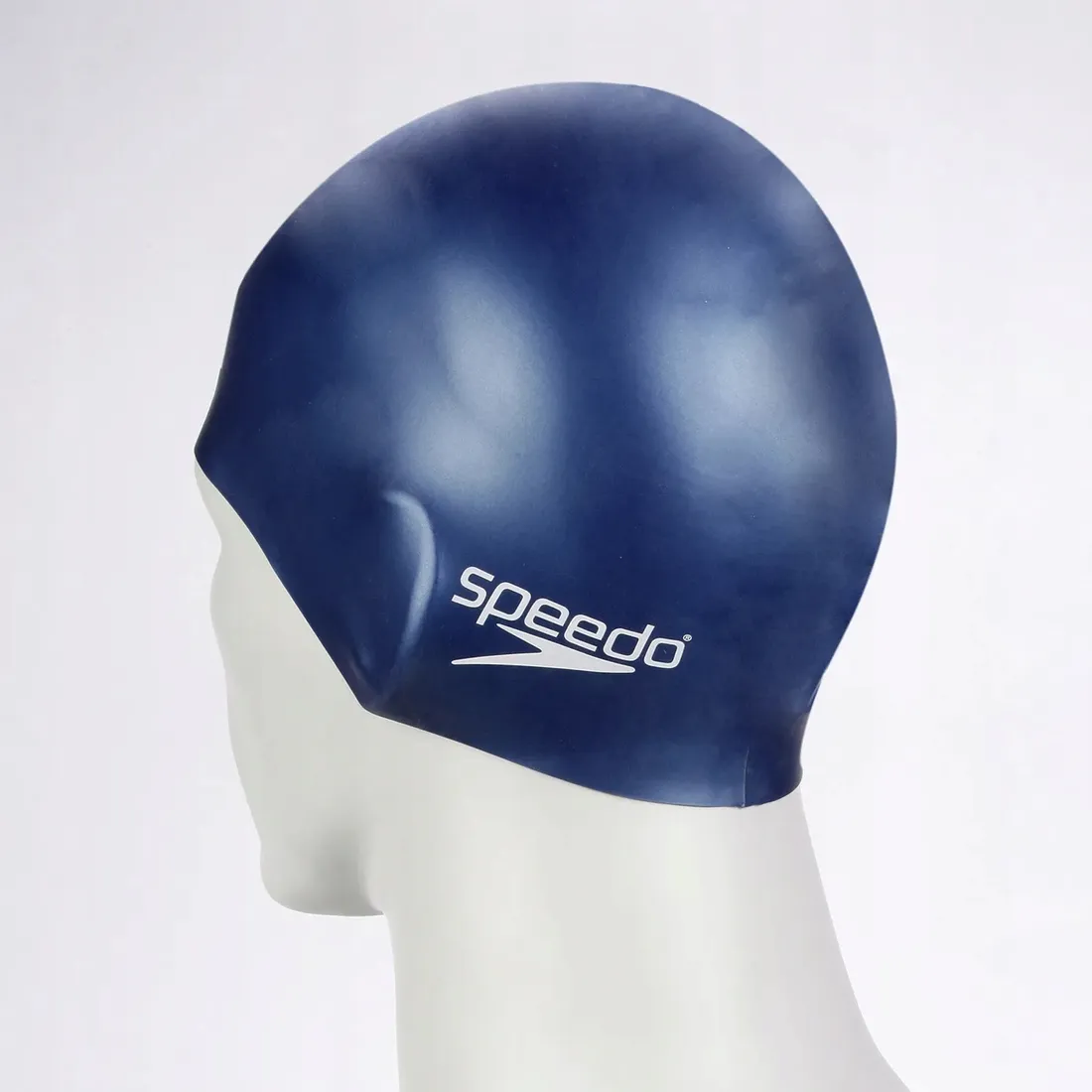 czepek-silikonowy-flat-silicone-cap-au-stan-nowy
