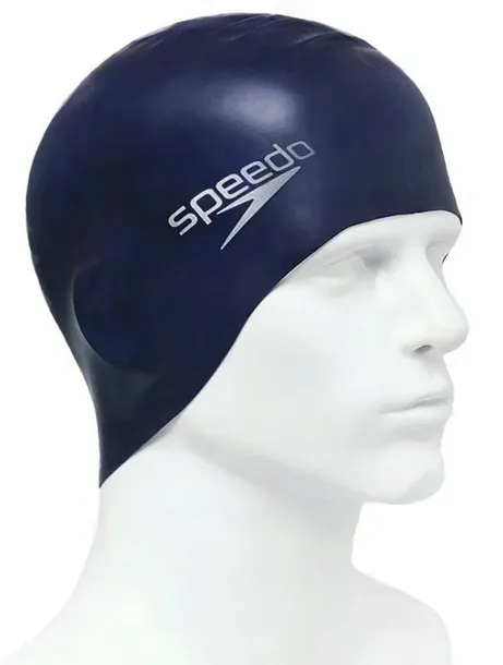 czepek-silikonowy-flat-silicone-cap-au-material-silikon