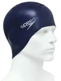 czepek-silikonowy-flat-silicone-cap-au-material-silikon