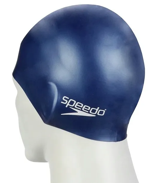czepek-silikonowy-flat-silicone-cap-au-plec-produkt-uniseks