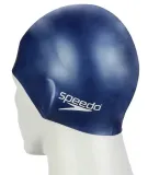 czepek-silikonowy-flat-silicone-cap-au-plec-produkt-uniseks