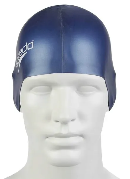czepek-silikonowy-flat-silicone-cap-au-kolor-dominujacy-niebieski