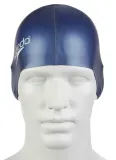 czepek-silikonowy-flat-silicone-cap-au-kolor-dominujacy-niebieski