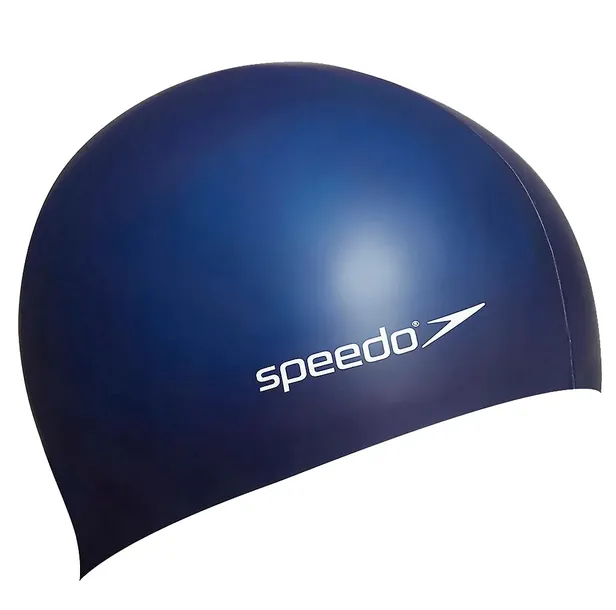 czepek-silikonowy-flat-silicone-cap-au-waga-z-opakowaniem-0-09-kg