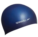 czepek-silikonowy-flat-silicone-cap-au-waga-z-opakowaniem-0-09-kg