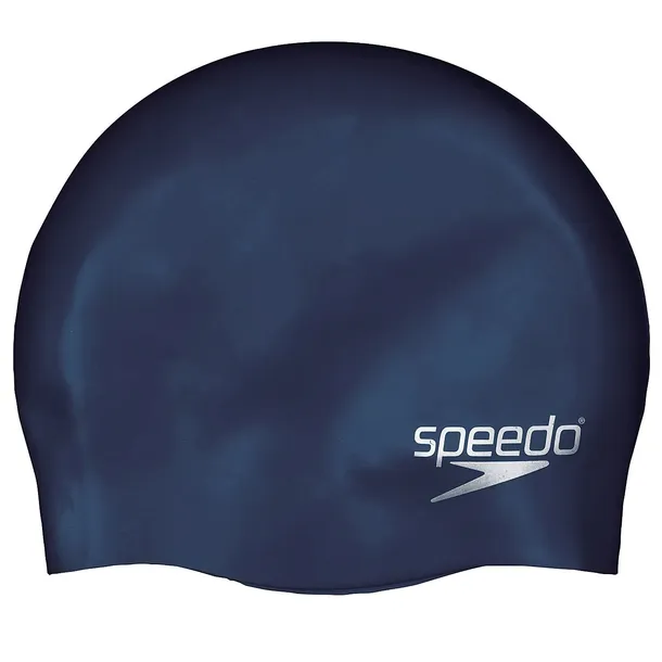 czepek-silikonowy-flat-silicone-cap-au-kod-producenta-8-709910011