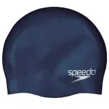 czepek-silikonowy-flat-silicone-cap-au-kod-producenta-8-709910011