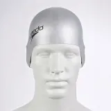 czepek-silikonowy-flat-silicone-cap-au