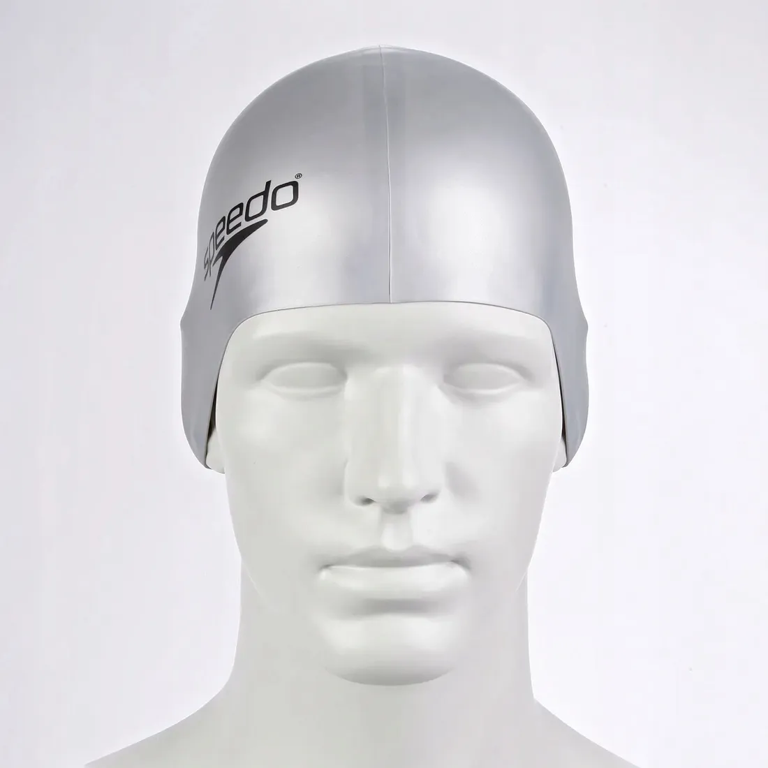 czepek-silikonowy-flat-silicone-cap-au