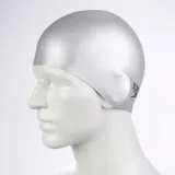 czepek-silikonowy-flat-silicone-cap-au-stan-nowy