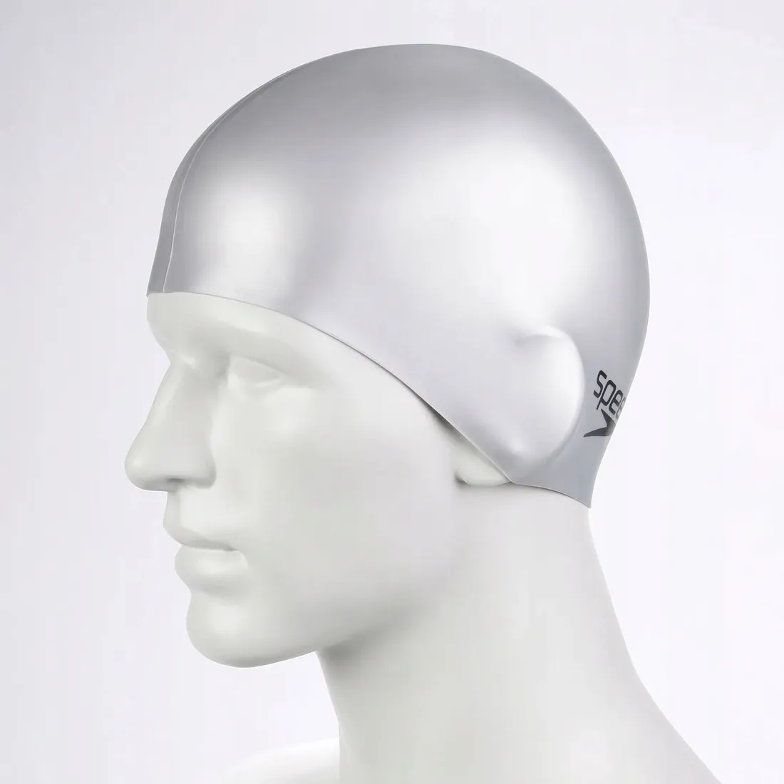 czepek-silikonowy-flat-silicone-cap-au